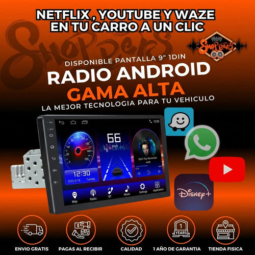 https://cdn.dropmagic.ai/medias/1e1293cc-6e74-49d3-b1e0-63f3971543f7.webp