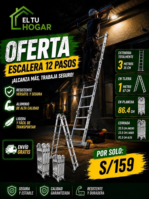 https://cdn.dropmagic.ai/medias/644b9ba7-48c2-4b4e-aae6-8671d93d3a79.webp