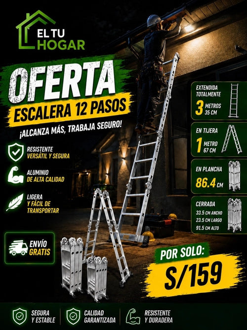 https://cdn.dropmagic.ai/medias/644b9ba7-48c2-4b4e-aae6-8671d93d3a79.webp
