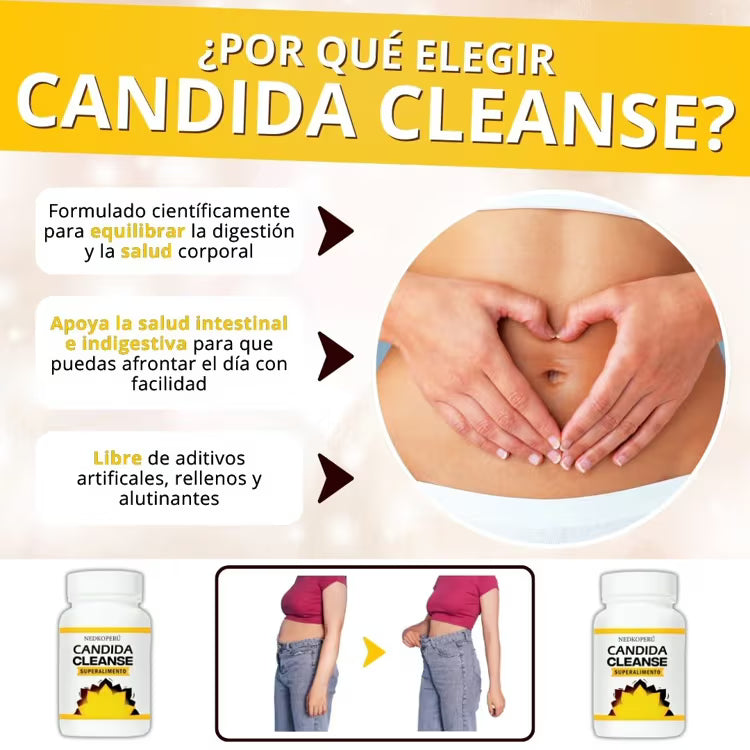 PROTEINAS